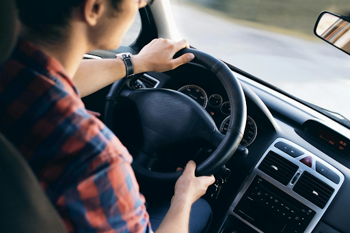 Why Learning to Drive is More Important Than Ever